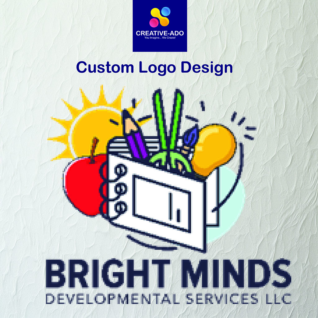 Logo Design
